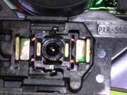 180px-CD-Laser.jpg