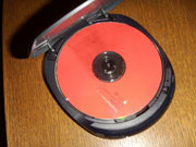 cd2.jpg